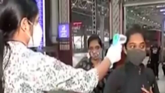 દેશમાં ઓમિક્રોનના કેસ વધતા રાજ્ય સરકારો થઈ એલર્ટ, તહેવારો અંગે કેવા લેવાઈ રહ્યા છે નિર્ણય?