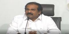 Minister kanna Babu: సినిమా టికెట్ ధరలను తగ్గిస్తే ప్రేక్షకులను ఎలా అవమానిస్తాం