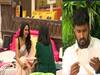 Bigg Boss 5 Tamil: ‛அமீரால உன்னோட இமேஜ்...’ - பாவனியை எச்சரித்த உறவினர்!