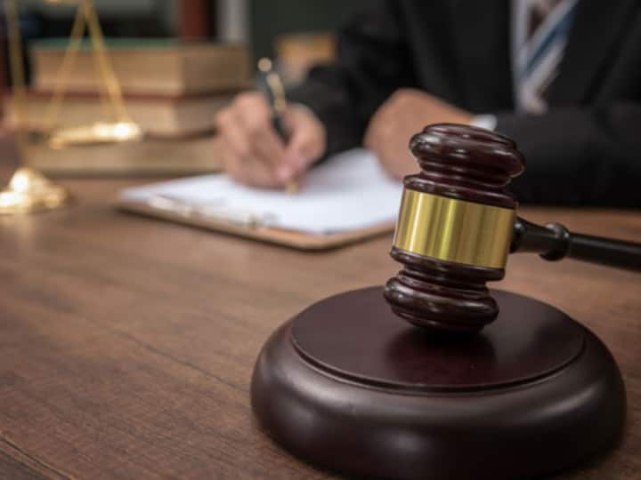 CBI court hearing on jagan illegal assets case CBI Court: విజయసాయిరెడ్డి విచారణకు ఎందుకు హాజరు కాలేదు