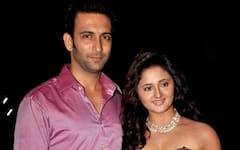 TV Actresses Divorce: कोई 14 तो कोई 1 साल में हुआ अलग, तलाक के बाद कभी साथ नहीं दिखे टीवी सेलेब्स