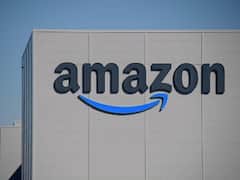 Amazon Files Petition Against ED, Seeks Clarification On 'Unnecessary Summons' To Its Employees