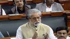 Sudip Banerjee: তৃণমূল কংগ্রেস দেশের কাছে অত্যন্ত গর্ব করার মতো দল হয়ে যাচ্ছে: সুদীপ বন্দ্যোপাধ্যায়| Bangla News