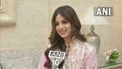 Miss Universe 2021: 21 साल बाद Harnaaz Sandhu ने दिलाया देश को मिस यूनिवर्स का ताज, भारत आकर यूं जाहिर की खुशी