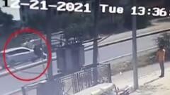 અમદાવાદ: રૂપિયાની લેતીદેતી મામલે ભાણેજનું અપહરણ કરતા મામા, જુઓ ગુજરાતી ન્યુઝ