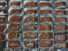 क्या आपने पहले कभी खाया है वाइन केक? जबलपुर में आम से लेकर खास लोग हैं स्वाद के दीवाने