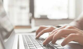 Sarkari Naukri: यहां निकली है 10,000 से अधिक वैकेंसी, 8 फरवरी से करें आवेदन