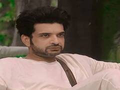 Karan Kundra Ex Girlfriend: इन हसीनाओं को डेट कर चुके हैं करण कुंद्रा, अब Tejasswi Prakash संग अधर में लटका रिश्ता!