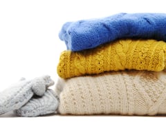 Woolen Care Tips: ਇਨ੍ਹਾਂ ਤਰੀਕਿਆਂ ਨੂੰ ਅਪਣਾ ਸਾਲਾਂ ਤੱਕ ਨਵੇਂ ਰੱਖੋ ਉਨੀ ਕੱਪੜੇ
