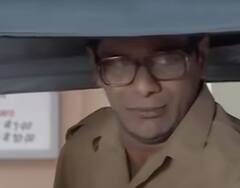 Tarak Mehta Ka Ulta Chashma : 'બાઘા' બન્યા પહેલા તન્મય બન્યો હતો રીક્ષા ડ્રાઇવર