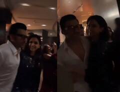 Ranveer Singh- Deepika Padukone Dance: Diljit Dosanjh के गाने पर रणवीर सिंह और दीपिका पादुकोण ने मचाया धमाल, वायरल हुआ वीडियो
