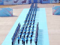 Maternity Leave पर थी महिला अफसर, Airforce ने नौकरी से निकाला, क्या है पूरा मामला