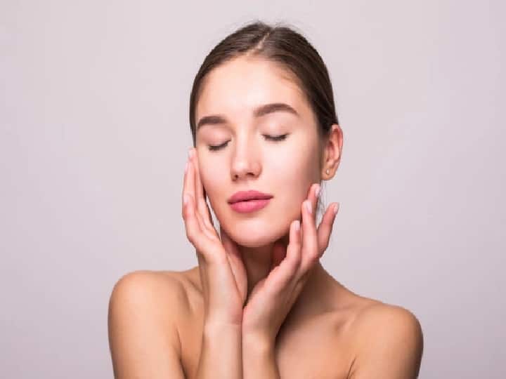 Skin Care Tips For Sensitive Skin use these two face packs to get glow on Sensitive Skin Skin Care Tips: सेंसिटिव स्किन पर निखार लाने के लिए यूज करें ये दो फेस मास्क, स्किन प्रॉब्लम्स से मिलेगा छुटकारा