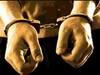 Delhi Crime: बुजुर्गों को मदद का झांसा देकर लूटने वाला शख्स गिरफ्तार, करीब 150 वारदातों में था शामिल