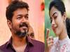 Vijay 66 Heroine: தளபதியுடன் இணைகிறாரா ராஷ்மிகா? சூப்பர் சர்ப்ரைஸ் தகவல்கள் இதோ..