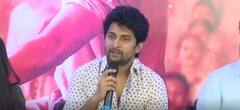 Actor Nani: ఏపీలో థియేటర్ల కంటే పక్కనున్న కిరాణాషాప్ లకే ఎక్కువొస్తున్నాయ్