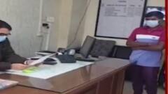 ખેડાના ગામમાં મતગણતરીમાં છેડછાડ થયાનો આરોપ, જુઓ ગુજરાતી ન્યુઝ