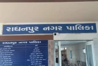 ગુજરાતનાં આ ઉચ્ચ મહિલા અધિકારીને કરી દેવાયાં સસ્પેન્ડ,  સરકારની સૂચનાને ઘોળીને પી જઈ શું કરેલું ?