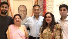 અંબાણી પરિવારમાં વાગશે શરણાઈ, મુકેશ નહીં અનિલના ઘરે આવશે અવસર