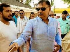 UP Top 5 Richest MLA's Car Collection: ये हैं यूपी के पांच सबसे अमीर विधायक, जानिए किसके पास हैं कौन सी कार