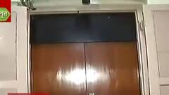 KMC: মেয়র ঘোষণার পরই পুরসভায় সেজে উঠছে ফিরহাদের ঘর, বদলানো হচ্ছে আসবাব| Bangla News