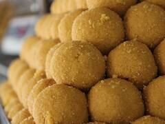 Mahakaleshwar Mandir: भक्तों के लिए खुशखबरी! अब यहां भी मिलेगा महाकालेश्वर मंदिर का प्रसाद