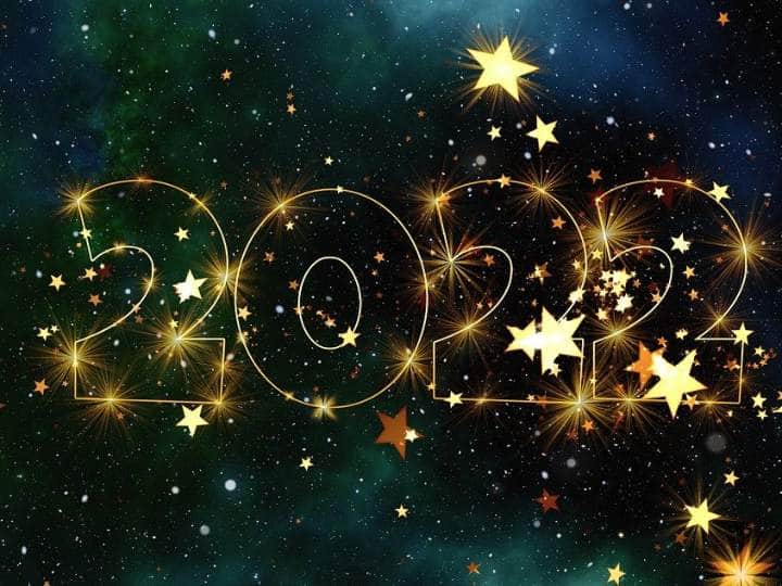 Best Places to celebrate New year 2022 in india New Year 2022: ఈ అందమైన ప్రదేశాలలో కొత్త ఏడాదికి స్వాగతం పలకండి... మరిచిపోలేని అనుభూతి ఖాయం
