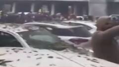 સમાચાર શતક: પંજાબમાં કોર્ટમાં બ્લાસ્ટ, એક વ્યક્તિનું મોત, જુઓ ગુજરાતી ન્યુઝ