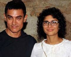 GoodBye 2021: Aamir Khan-Kiran Rao से लेकर Honey Singh-Shalini Talwar तक, सालों तक साथ निभाने के बावजूद 2021 में इन सितारों का हुआ तलाक
