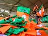 Eye On 2022 Assembly Election In Goa & Manipur, BJP Minority Morcha To Celebrate Christmas Across India
