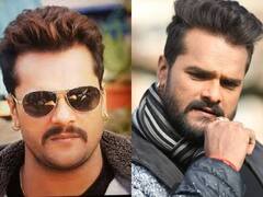 Khesari Lal Yadav Net Worth: करोड़ों की संपत्ति के मालिक है भोजपुरी किंग खेसारी लाल यादव, जीते हैं लग्जरी लाइफ, नेटवर्थ जानकर उड़ जाएंगे होश