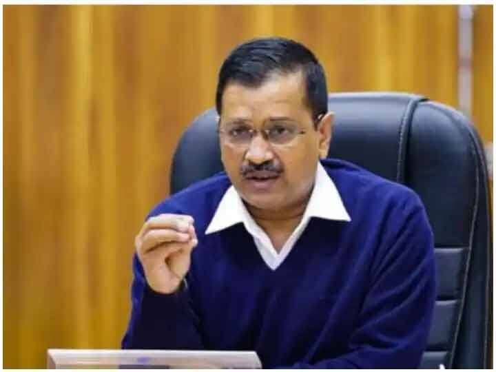 Delhi government preparation  to deal with the third wave of Corona, covid 19, omicron Delhi News:  तीसरी लहर से लड़ने के लिए दिल्ली सरकार के पास ऑक्सीजन, बेड और मैनपावर सहित क्या-क्या बंदोबस्त है, जानिए- पूरी डिटेल्स