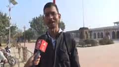 Hardoi के Sandila विधानसभा सीट के लिए 2022 में जनता करेगी किसका भरोसा ? UP ka Mood