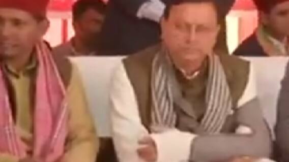 CM Dhami का बागेश्वर दौरा, कई योजनाओं की देंगे सौगात| Pahad Prabhat