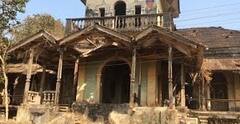 Goa Haunted House: গোয়ায় গেলে ভুলেও এই বাড়ির সামনে যাবেন না! কিন্তু কেন?