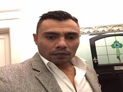 धार्मिक स्वातंत्र्याशी तडजोड करु नये, कराचीतील जोगमाया मंदीर घटनेवर पाकिस्तानी क्रिकेटर दानिश कनेरियाचा संताप