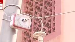 Haridebpur: প্রোমোটিং বিবাদে হরিদেবপুরে অশান্তি । Bangla News