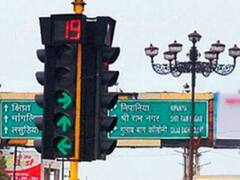 Indore News: वायु प्रदूषण रोकने के लिए इंदौर में सामूहिक प्रयास, चलेगा जागरूकता अभियान, जानिए क्या दी गई सलाह