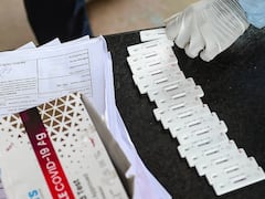 Omicron Cases in Maharashtra: महाराष्ट्र में ओमिक्रोन के आए 23 नए मामले, क्या लगेगा नाइट कर्फ्यू?