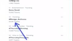 સમાચાર શતક: અસિત વોરાના રાજીનામાની માંગ થઇ વધુ પ્રબળ, જુઓ ગુજરાતી ન્યુઝ