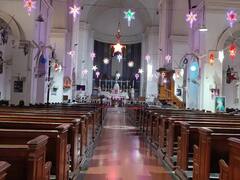 Delhi News: नए साल और क्रिसमस पर दिल्ली में धार्मिक स्थल खुलेंगे या बंद रहेंगे? यहां दूर करें अपना कंफ्यूजन