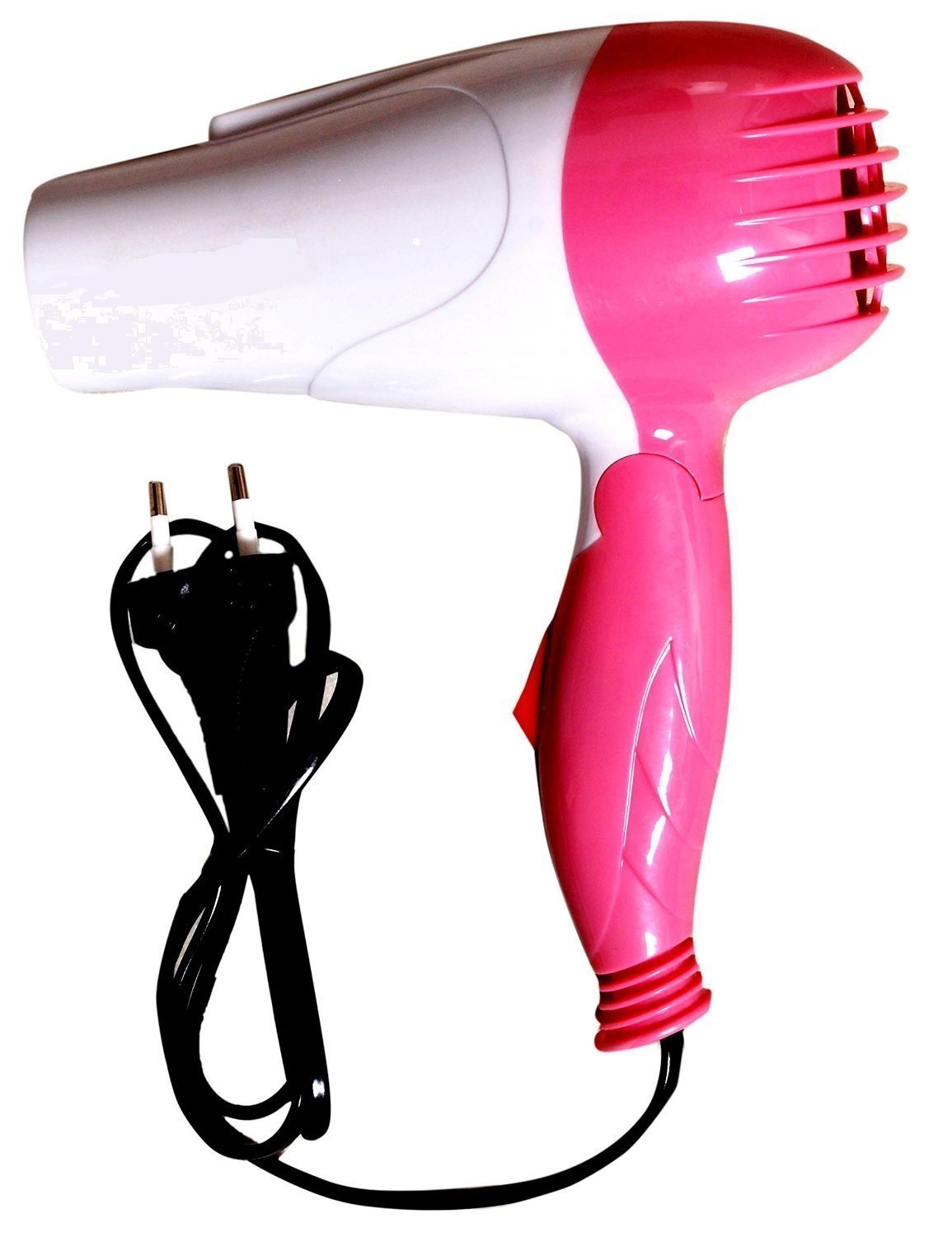 Amazon Deal: 50 हजार रिव्यू के साथ सबसे ज्यादा बिकने वाला Philips Hair dryer खरीदें सिर्फ 800 रुपये में