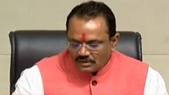 બાળકોમાં ઓમીક્રોનનું વધતા સંક્રમણના કારણે ઓફલાઈન શિક્ષણ થાય બંધ, જુઓ ગુજરાતી ન્યુઝ