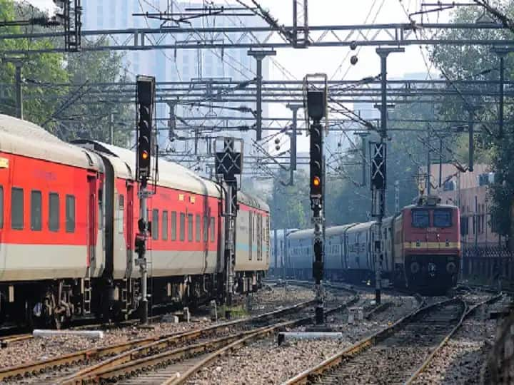 Indian railway RPF Recruitment fake notice being circulated clarifies indian railway with a tweet know details RPF Constable Recruitment 2022: रेलवे में भर्ती को लेकर फेक न्यूज हो रही है वायरल, जानें क्या है सच्चाई