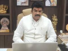 Sagar News: बिजली बिल के बकायेदारों की लिस्ट में शिवराज के मंत्री गोविंद सिंह राजपूत टॉप पर, कई वीआईपी का भी नाम