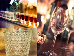 Chandigarh News: हरियाणा सरकार का बड़ा फैसला, अब राज्य में इस उम्र के युवा खरीद सकेंगे शराब