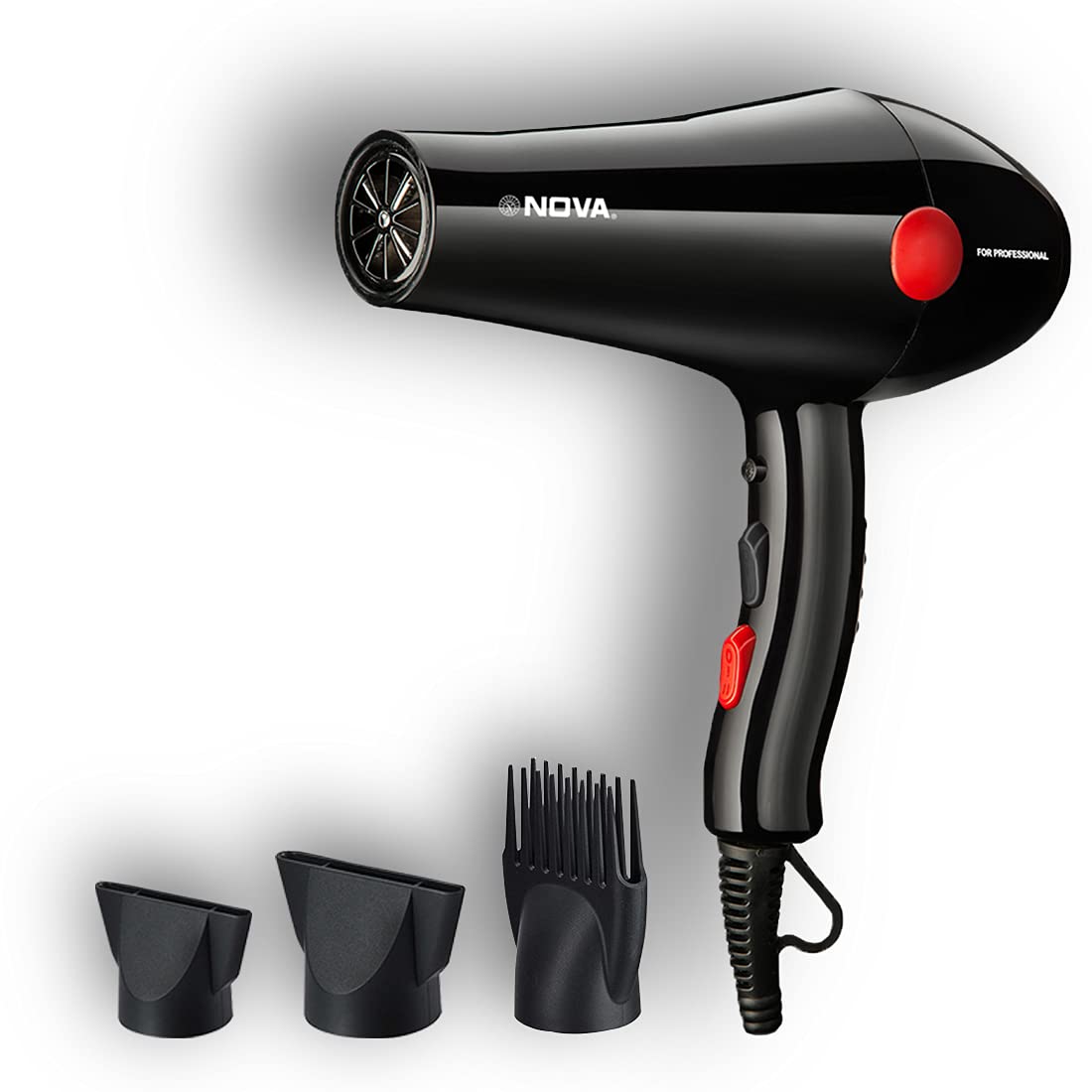 Amazon Deal: 50 हजार रिव्यू के साथ सबसे ज्यादा बिकने वाला Philips Hair dryer खरीदें सिर्फ 800 रुपये में