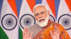 Modi Government ਦੀ ਇਸ ਸਕੀਮ 'ਚ ਪਤੀ-ਪਤਨੀ ਨੂੰ ਹਰ ਮਹੀਨੇ ਮਿਲਣਗੇ ਪੈਸੇ, ਖਾਤੇ 'ਚ ਆਉਣਗੇ ਪੂਰੇ 10,000 ਰੁਪਏ