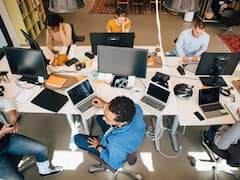 World Race: India Pips UK To Rank Third With 54 Unicorns, Says Hurun Report