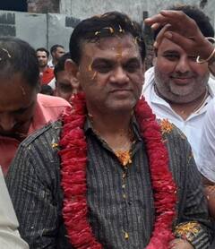 UP Elections 2022: यूपी चुनाव में अगर ये सीट जीती तो बन जाती है सरकार! आंकड़ें भी देते हैं इस बात की गवाही, जानिए इसके बारे में